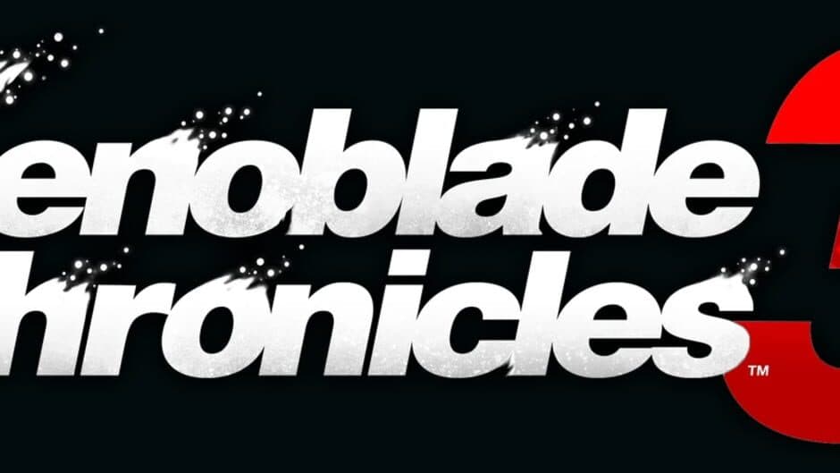 Xenoblade Chronicles 3 artwork 2