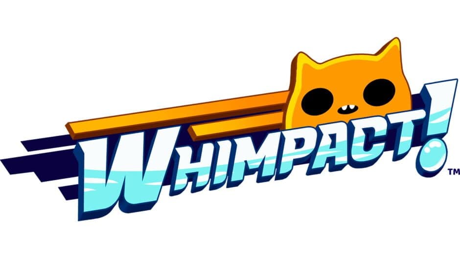 Whimpact! artwork 1