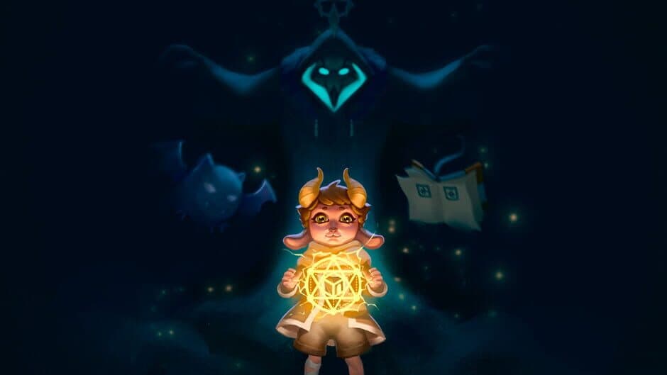 Khemia artwork 1