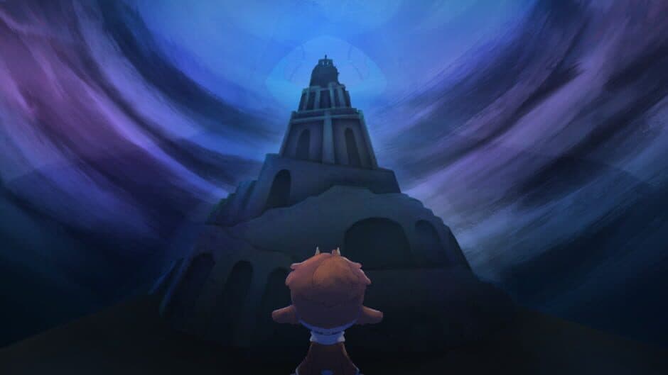 Khemia artwork 2
