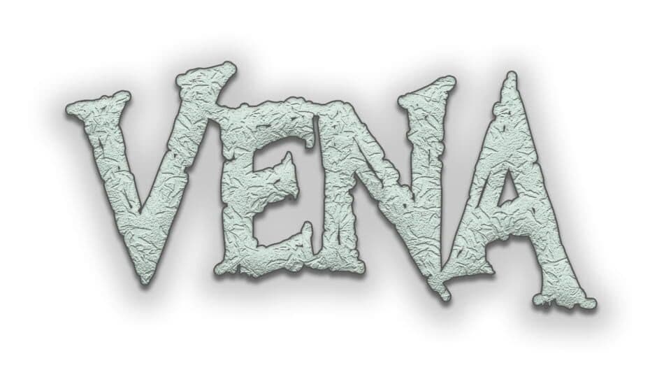 Vena artwork 2