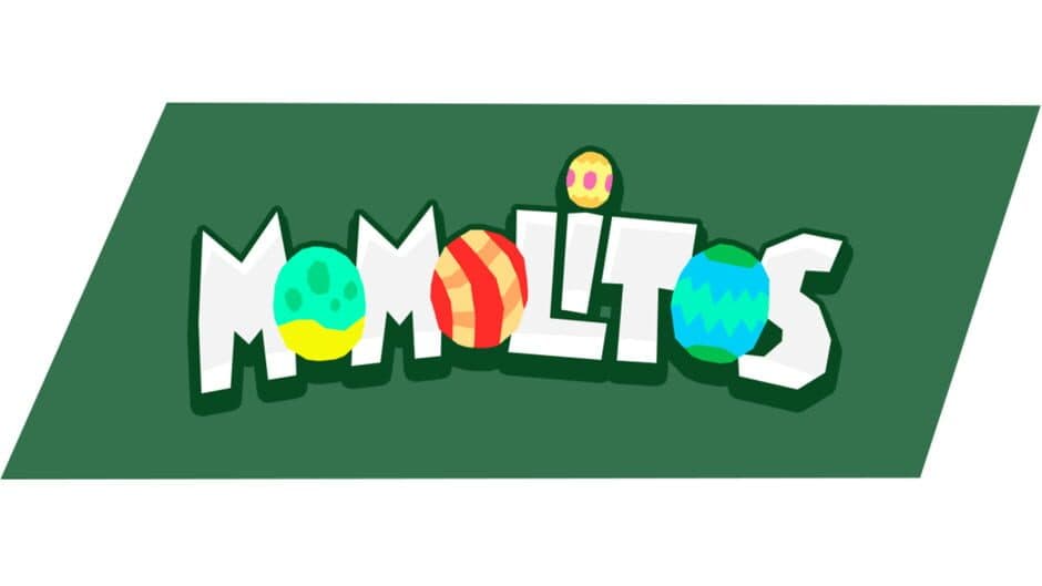Momolitos artwork 2