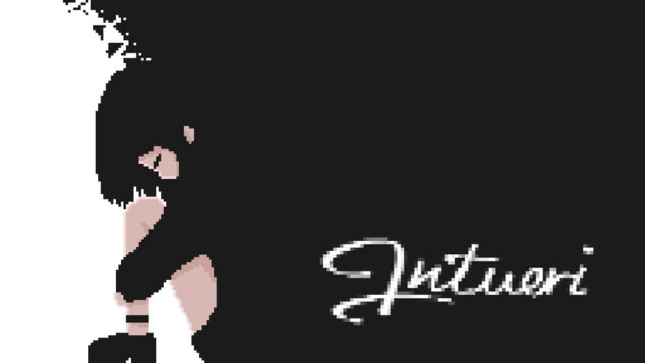 Intueri artwork 1