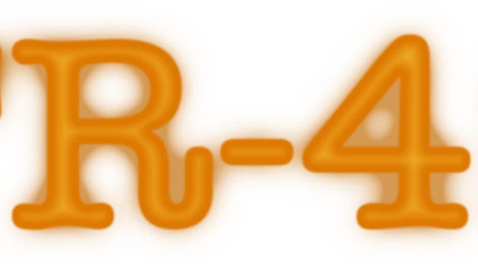 TR-49 artwork 2