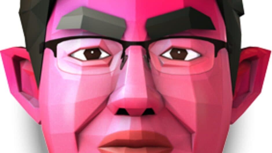 Brain Age: Concentration Training artwork 1