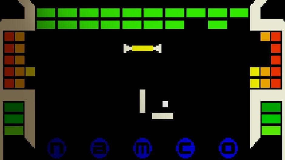 Arcade Archives 2: Bomb Bee artwork 1