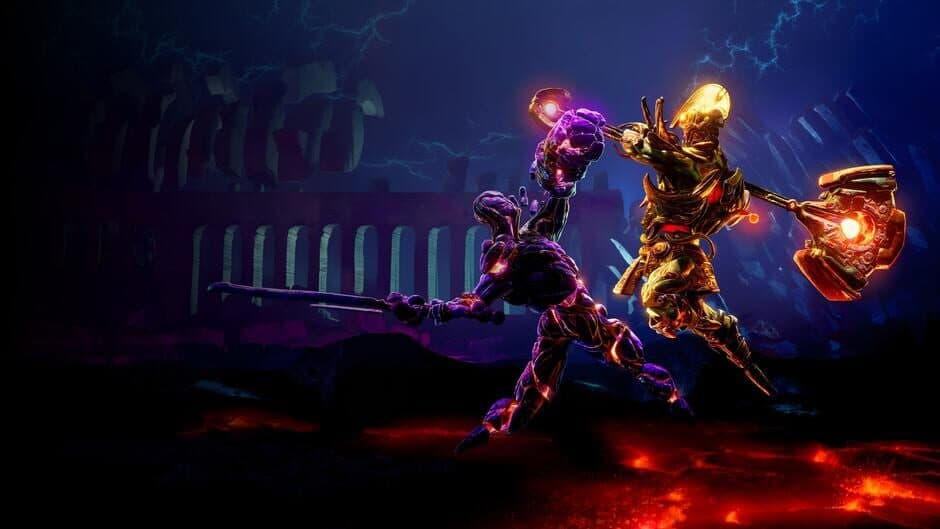Miiridian Prime artwork 2