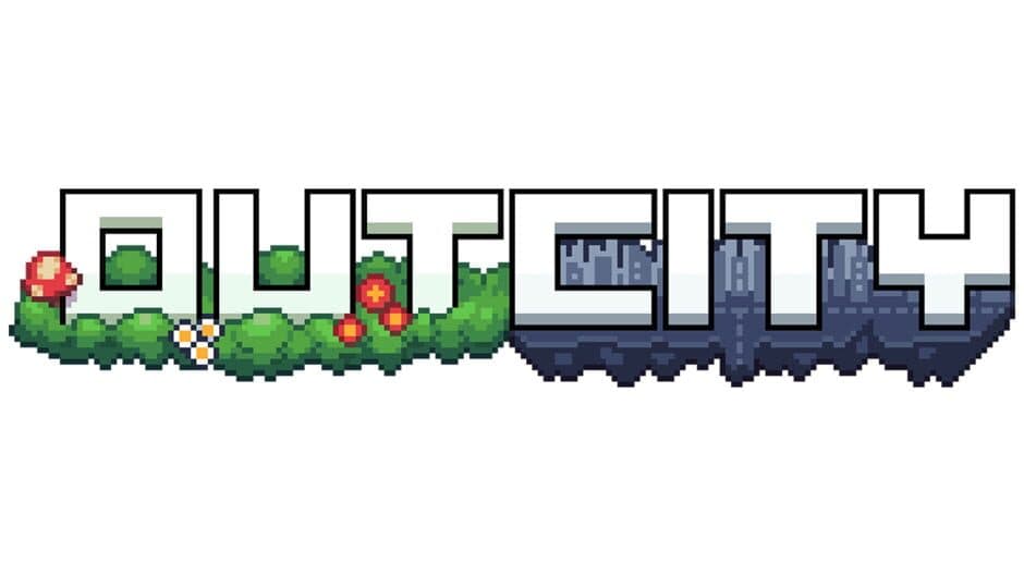 Outcity artwork 2