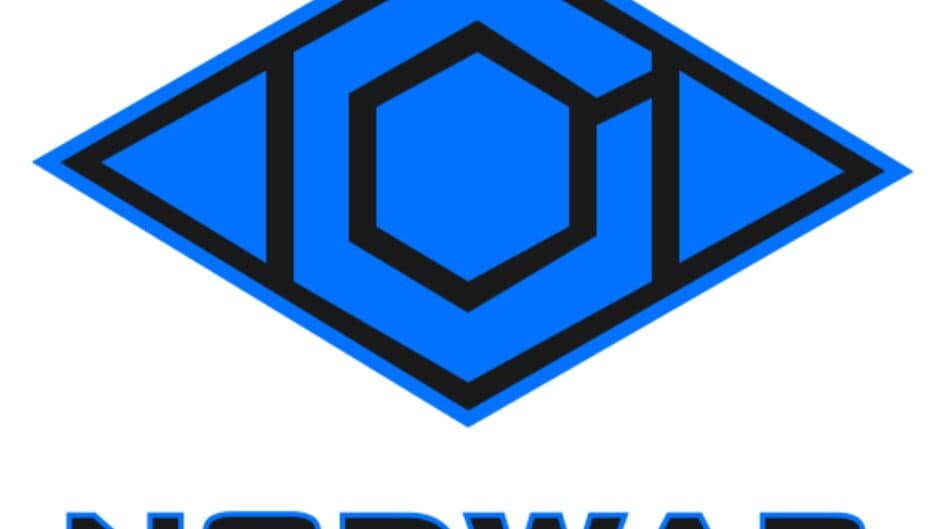 Nodwar artwork 1
