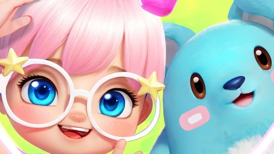 Hugisland artwork 1