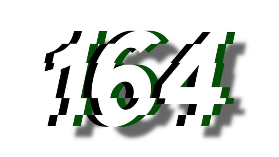 164: The Relentless Climb artwork 2