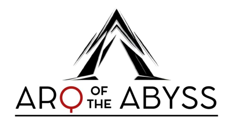Arq Of The Abyss artwork 2