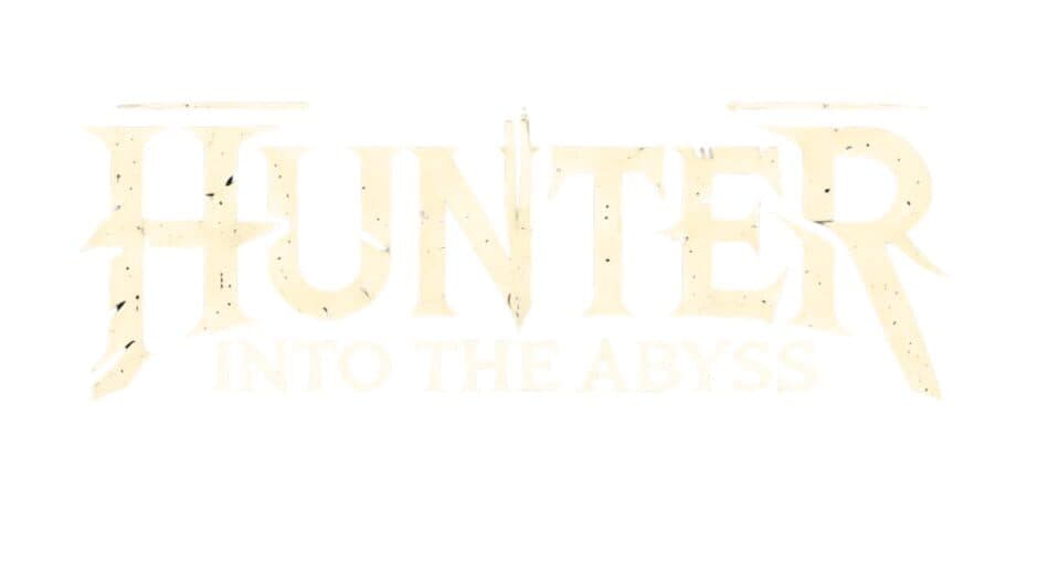 Hunter: Into the Abyss artwork 2