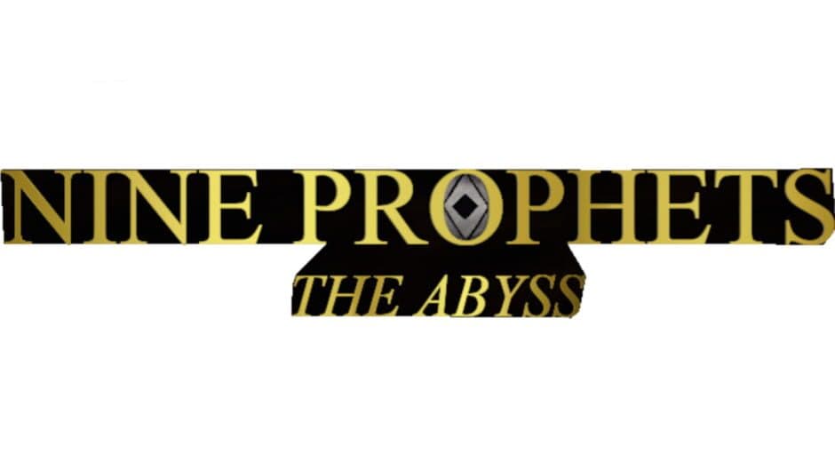 Nine Prophets: The Abyss artwork 1
