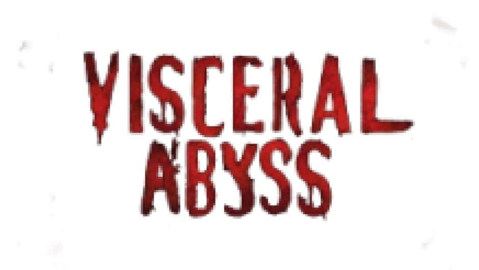 Visceral Abyss artwork 2