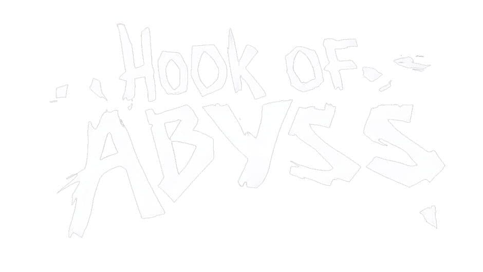 Hook of Abyss artwork 2