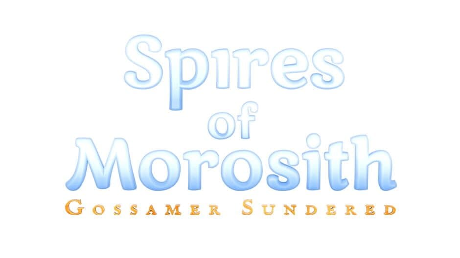 Spires of Morosith: Gossamer Sundered artwork 3
