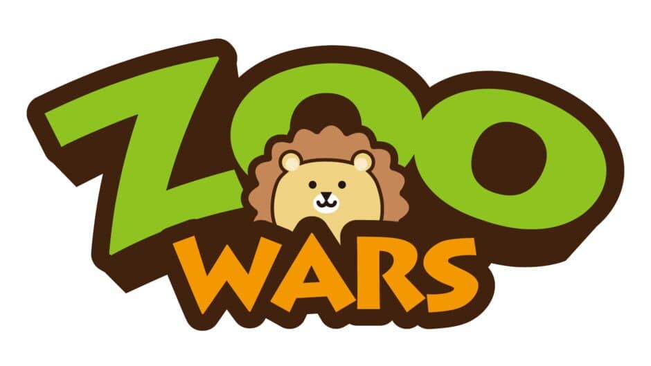 Zoo Wars artwork 2