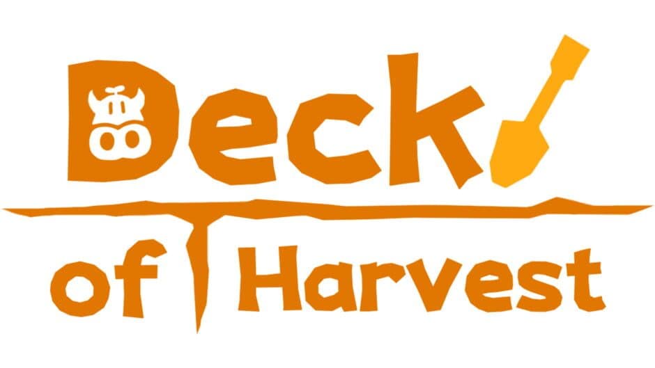 Deck of Harvest artwork 2
