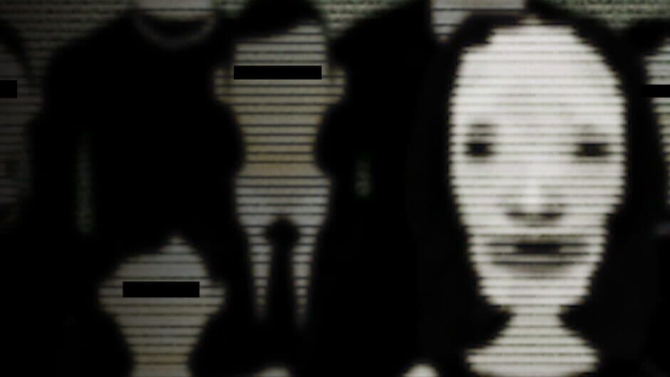 The Escape to the Afterlife artwork 1