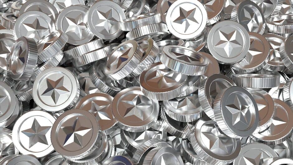 Lucky Coin Pusher artwork 2