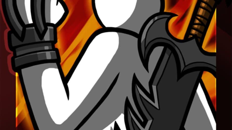 Anger of Stick 3 artwork 4