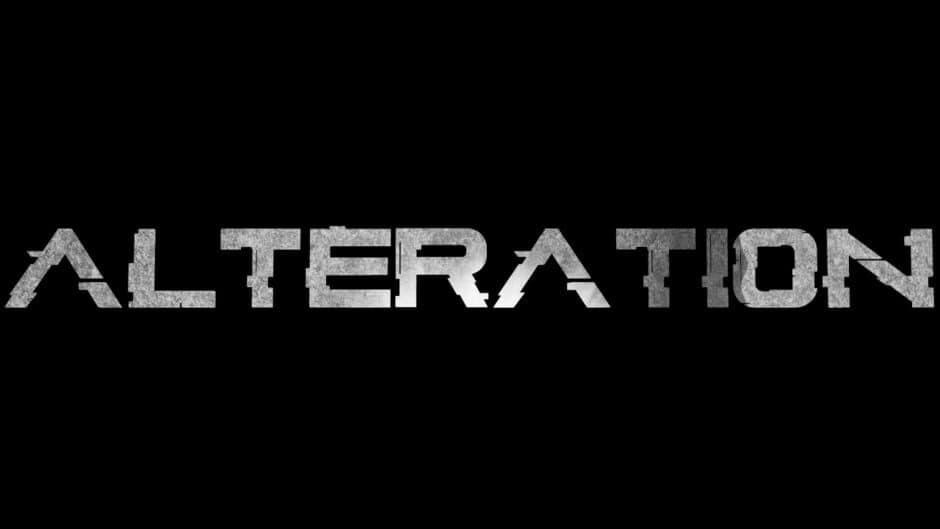 Alteration artwork 2