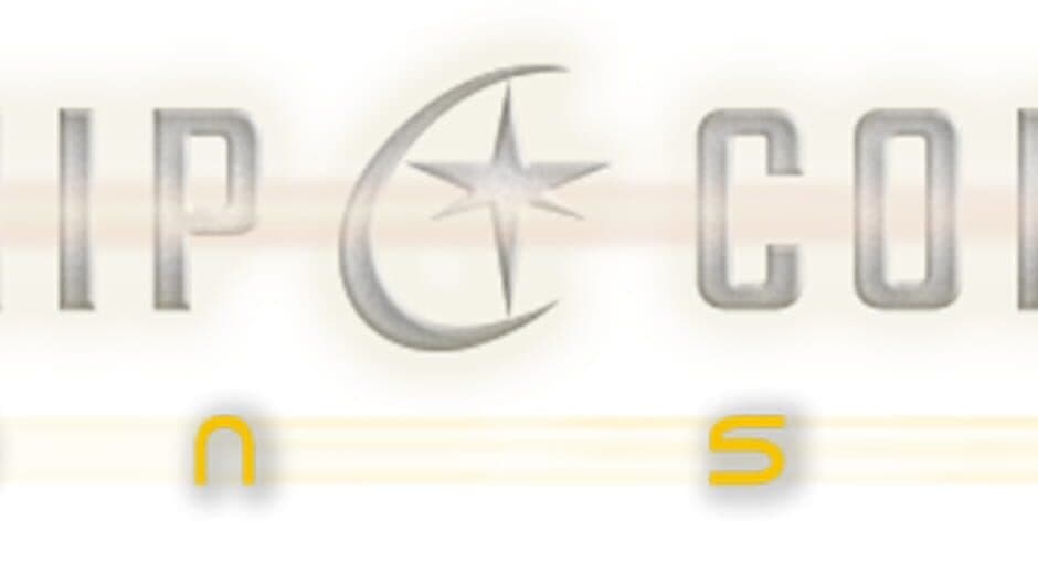 Starship Command: Orion Spur artwork 2