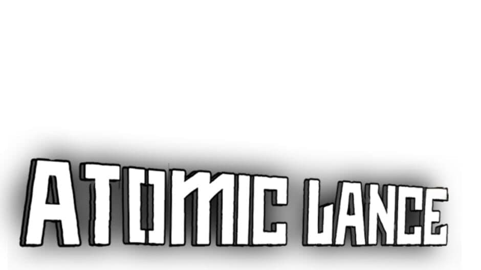 Atomic Lance artwork 2