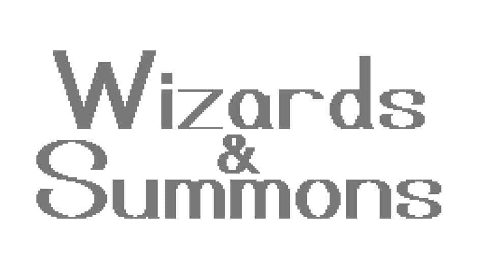 Wizards & Summons artwork 1