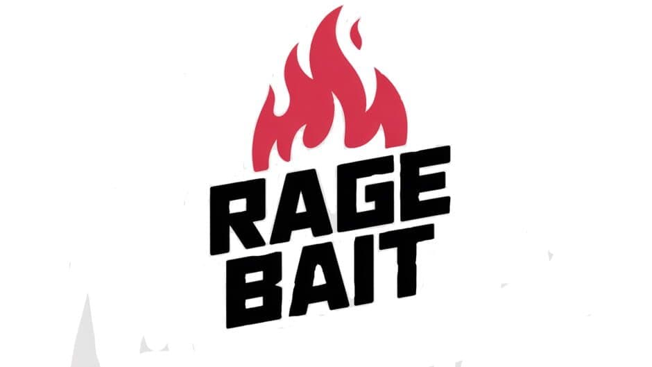 Rage Bait artwork 2