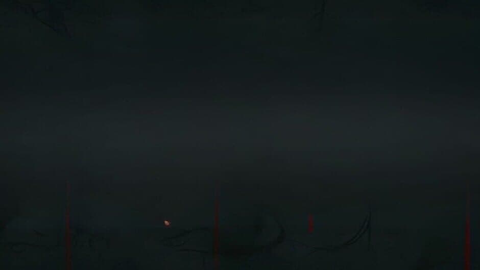 Jinni 2: The Ritual artwork 1