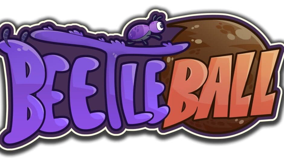 Beetleball artwork 2