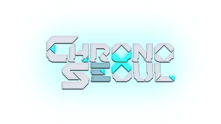 Chrono Seoul artwork 2