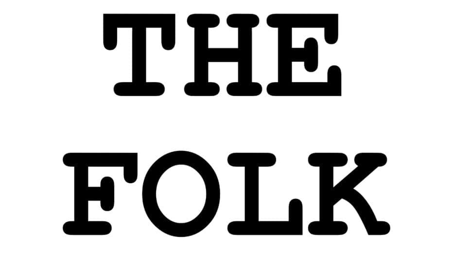The Folk artwork 2