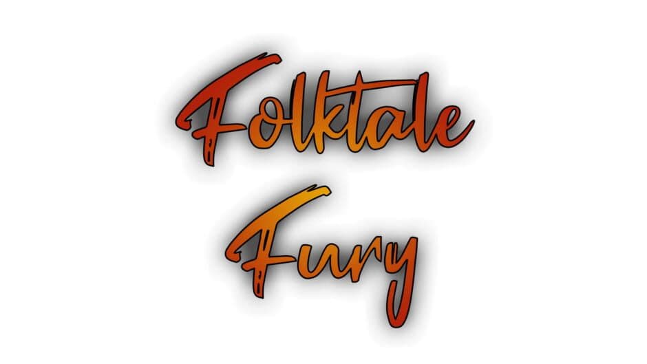 Folktale Fury artwork 2