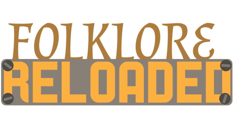 Folklore Reloaded artwork 2