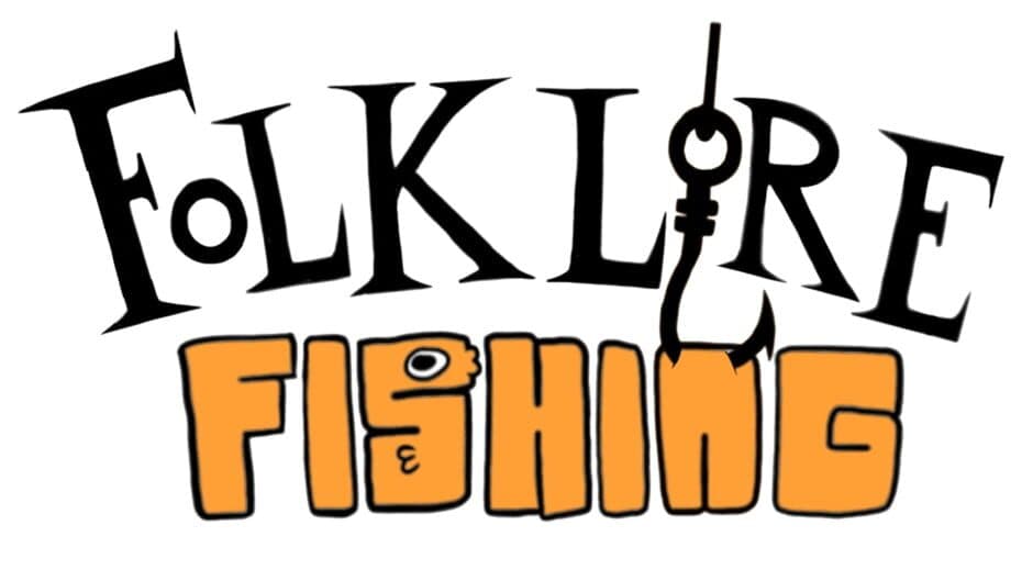 Folklore Fishing artwork 1