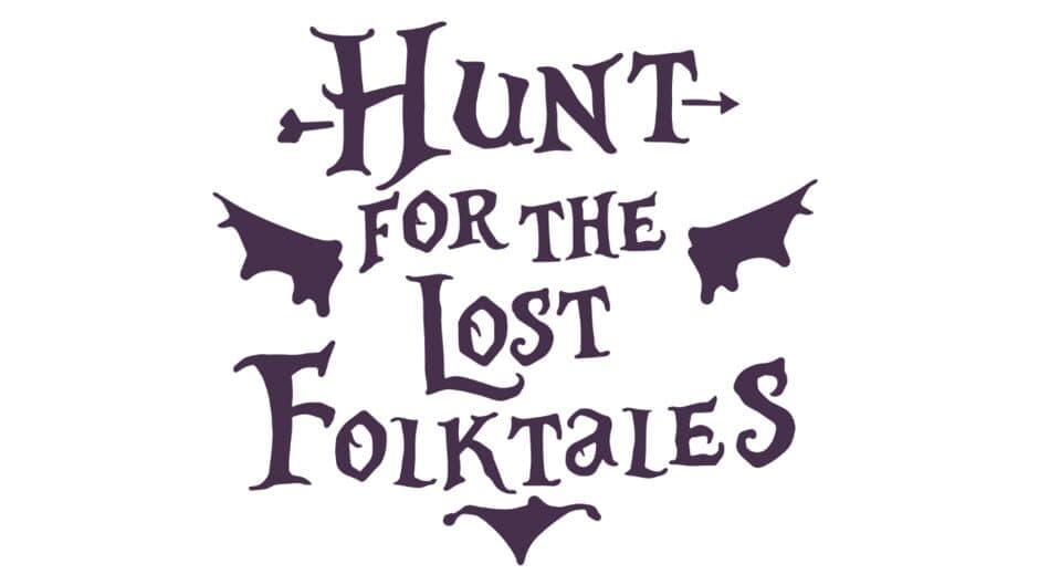Hunt for the Lost Folktales artwork 2