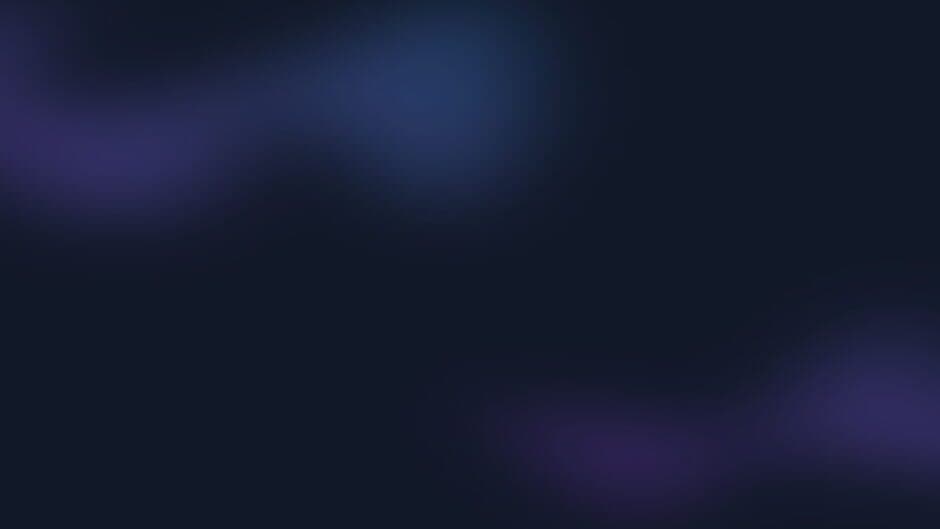 Talescape artwork 1