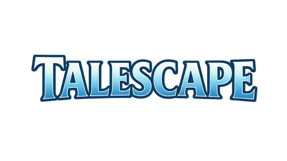 Talescape artwork 2