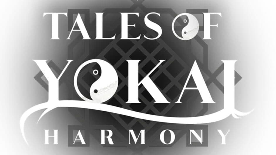 Tales of Yokai Harmony artwork 2