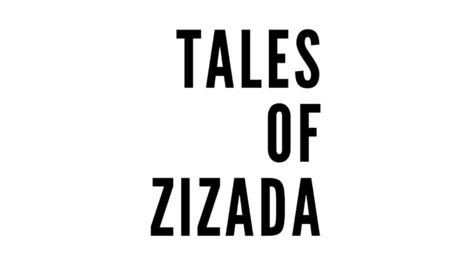 Tales of Zizada artwork 2
