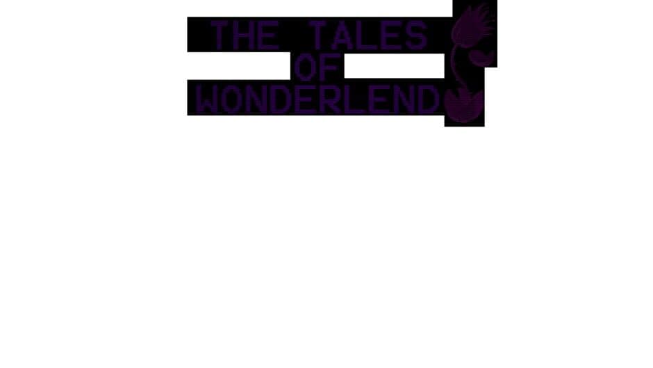 The Tales of Wonderlend artwork 1