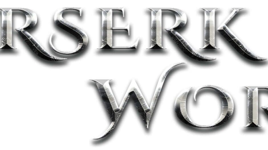 Berserk World artwork 2