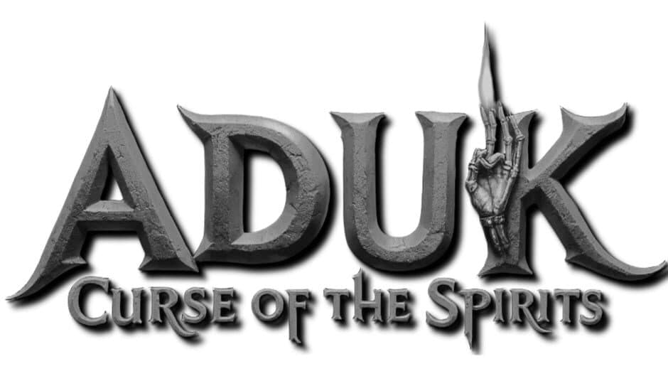 Aduk: Curse of the Spirits artwork 2
