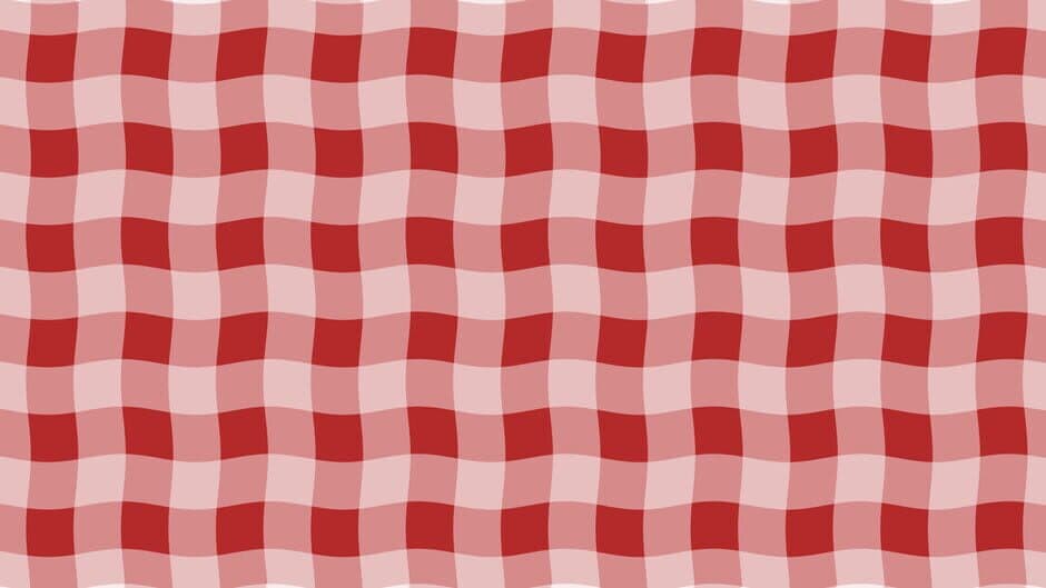 Adventure Jampilation artwork 1
