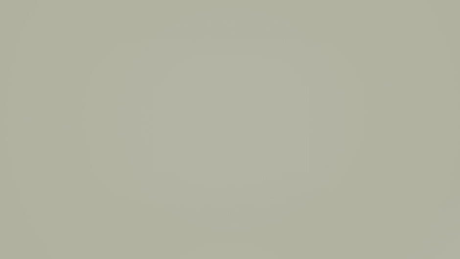 A Game About Clicking a Button artwork 1