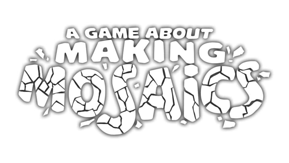 A Game About Making Mosaics artwork 2