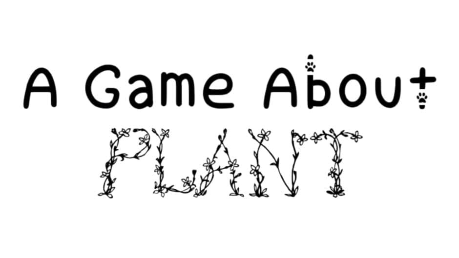 A Game About Plant artwork 2